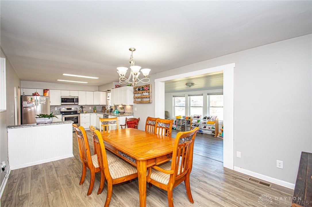 9311 Sandra Drive, New Paris, Ohio image 15