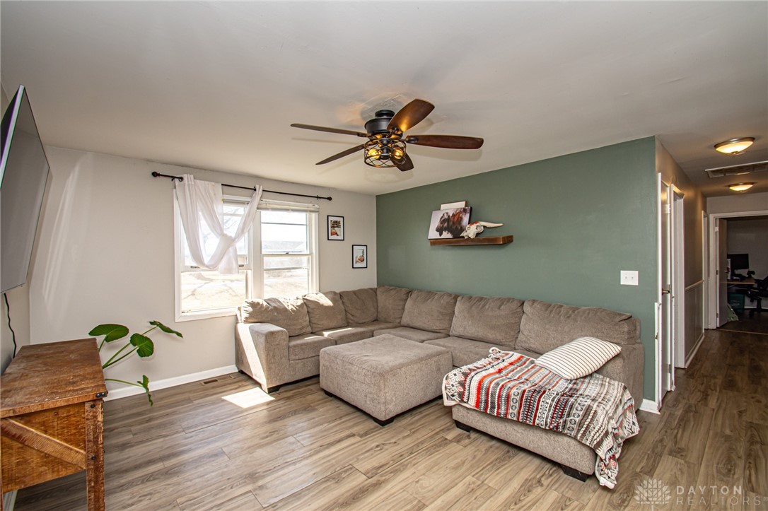 9311 Sandra Drive, New Paris, Ohio image 4