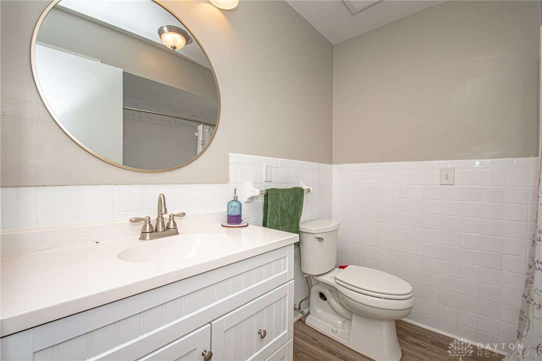 9311 Sandra Drive, New Paris, Ohio image 25