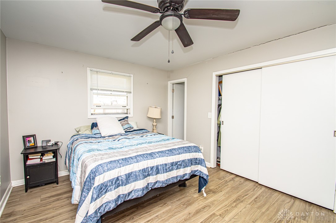 9311 Sandra Drive, New Paris, Ohio image 23