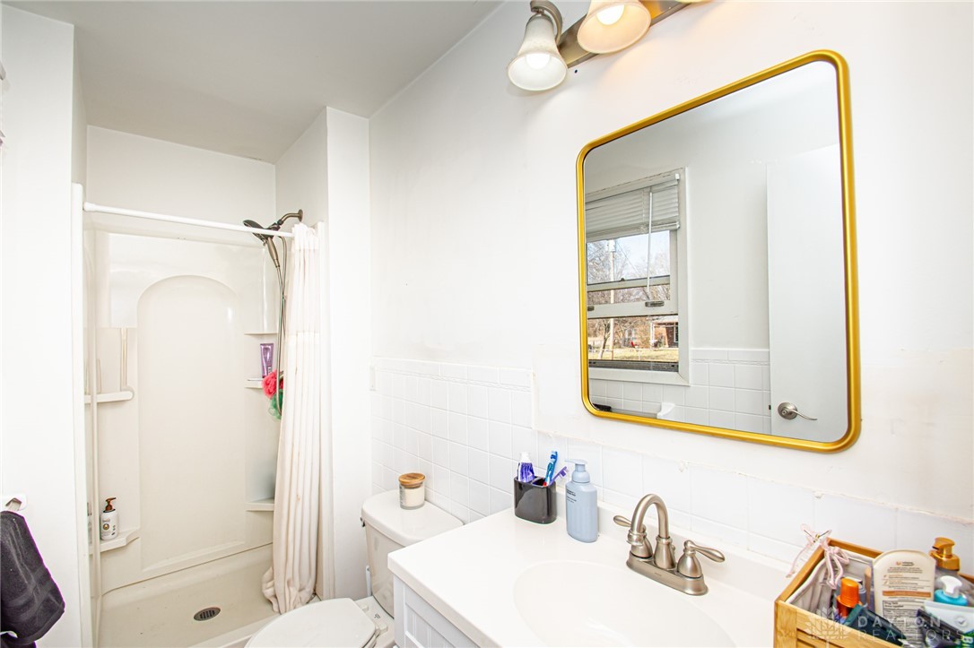 9311 Sandra Drive, New Paris, Ohio image 24