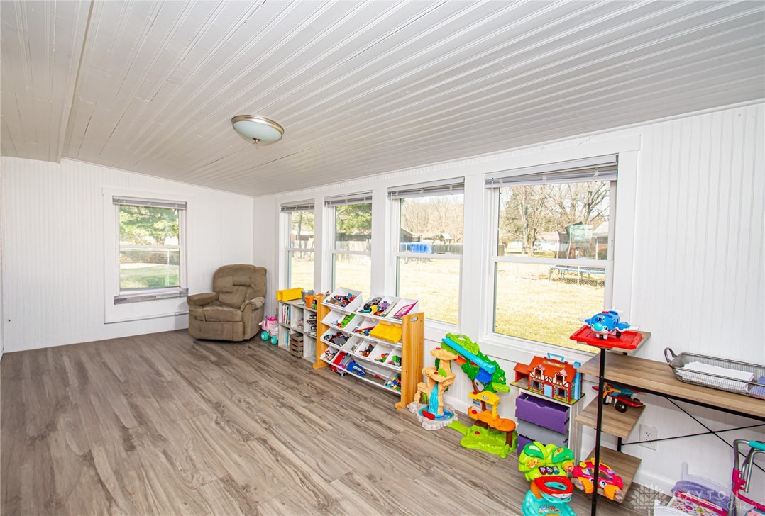 9311 Sandra Drive, New Paris, Ohio image 11