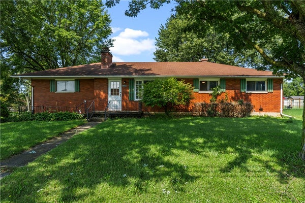 9410 S STATE ROUTE 202, TIPP CITY, OH 45371 - Image 5faf7bba7bd5aaf4ab1ef1c04b85c9df/433193510