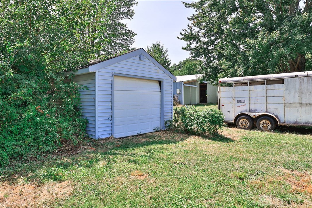 Residential, Morrow, Ohio image 39