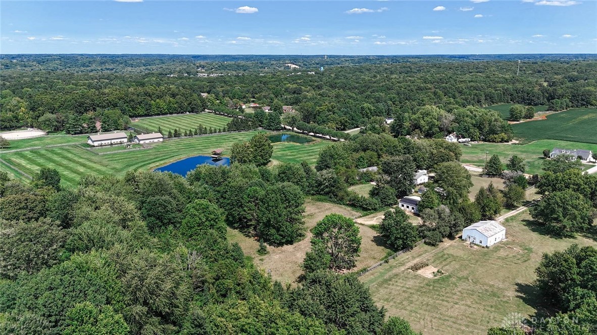 Residential, Morrow, Ohio image 47