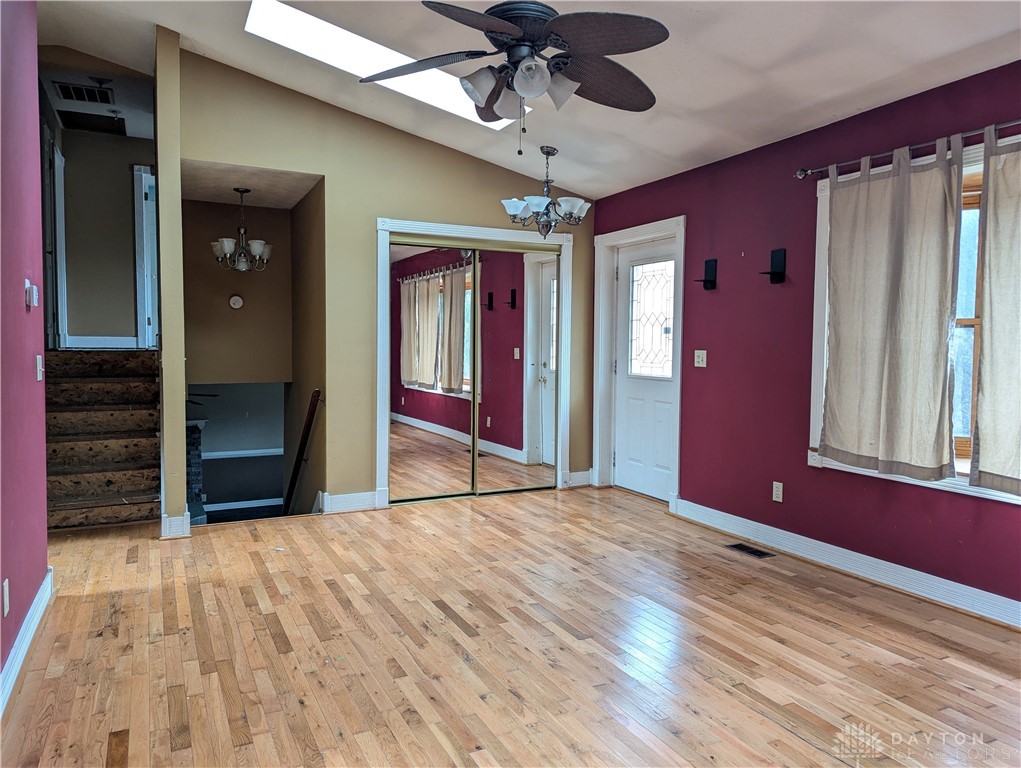 11269 Carriage Hill Drive, New Carlisle, Ohio image 8