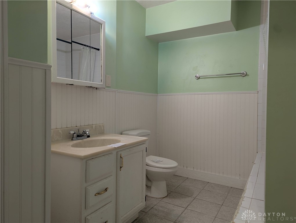 11269 Carriage Hill Drive, New Carlisle, Ohio image 19