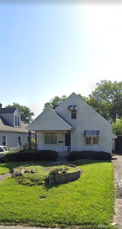Photo for 4048 Old Riverside Drive