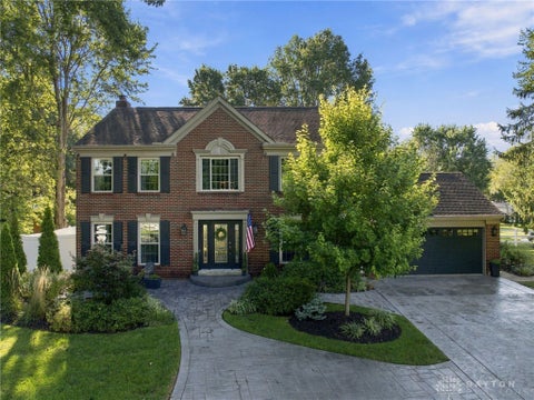 Photo for 1097 Deerhaven Court