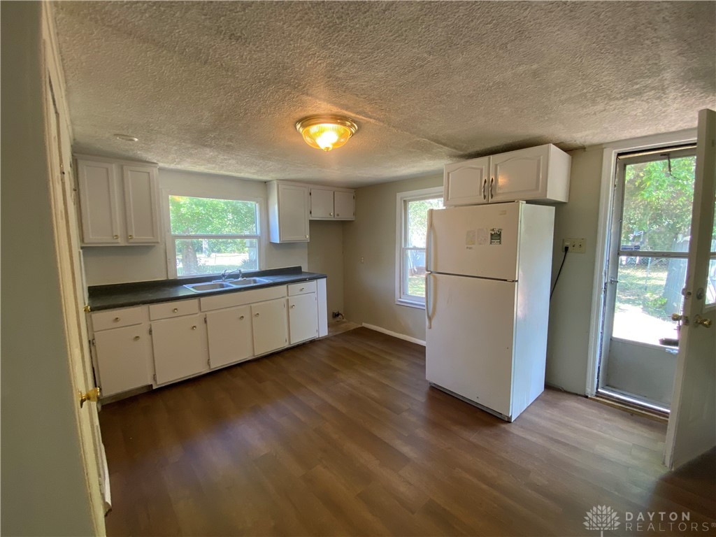 415 W Dayton Yellow Springs Road, Fairborn, Ohio image 9