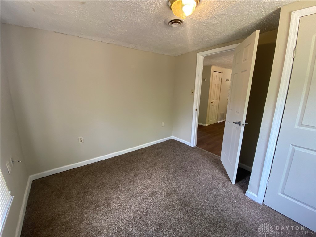 415 W Dayton Yellow Springs Road, Fairborn, Ohio image 12