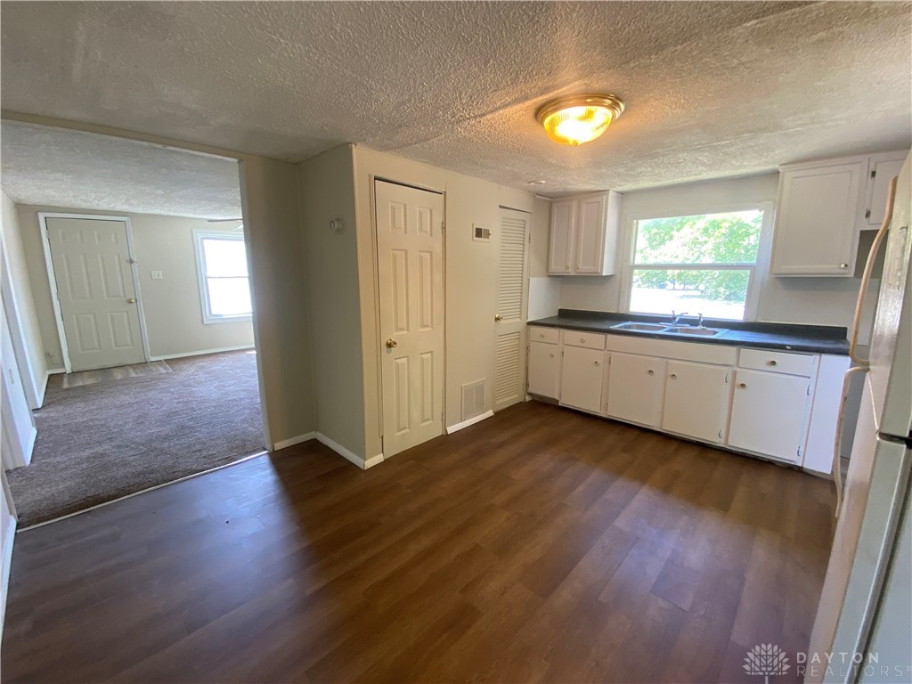 415 W Dayton Yellow Springs Road, Fairborn, Ohio image 10