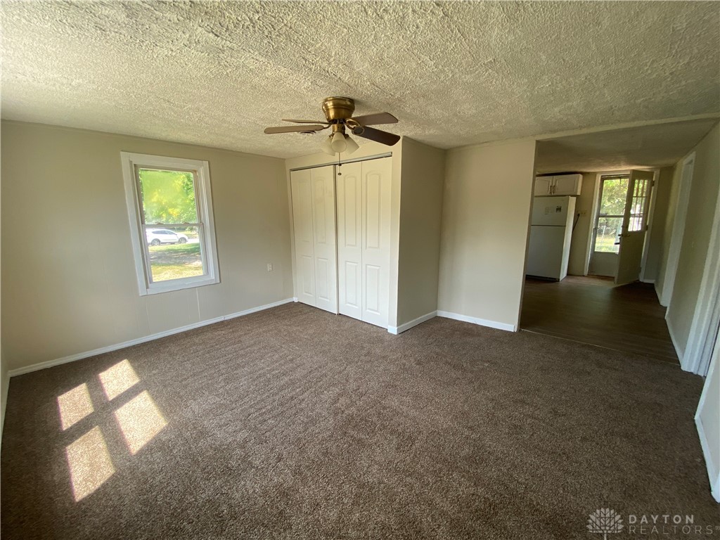 415 W Dayton Yellow Springs Road, Fairborn, Ohio image 7