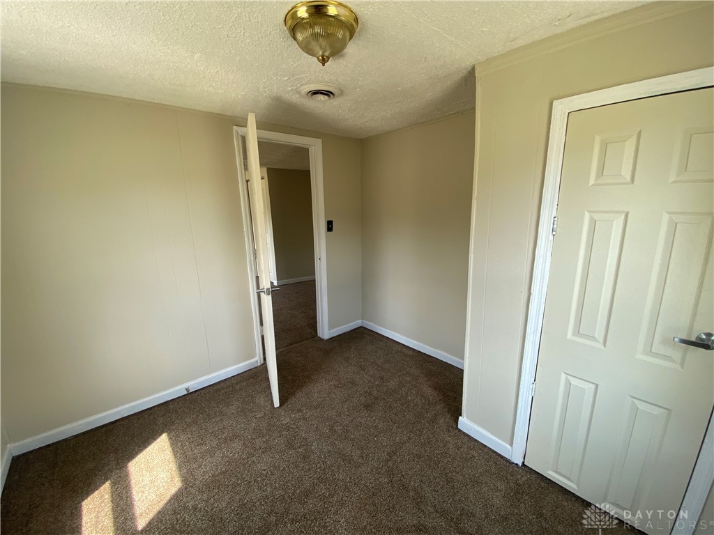 415 W Dayton Yellow Springs Road, Fairborn, Ohio image 6