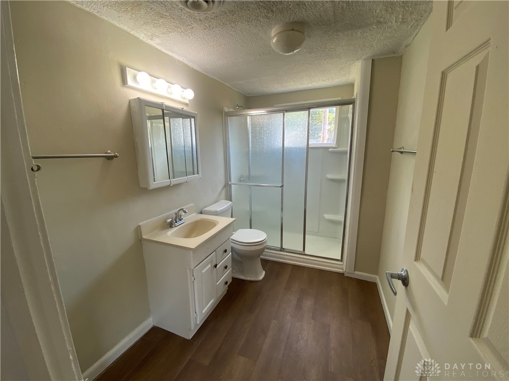 415 W Dayton Yellow Springs Road, Fairborn, Ohio image 13