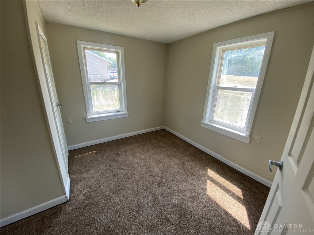 415 W Dayton Yellow Springs Road, Fairborn, Ohio image 5