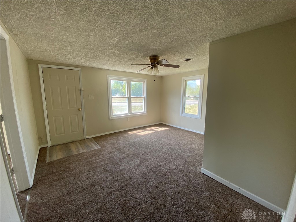 415 W Dayton Yellow Springs Road, Fairborn, Ohio image 8