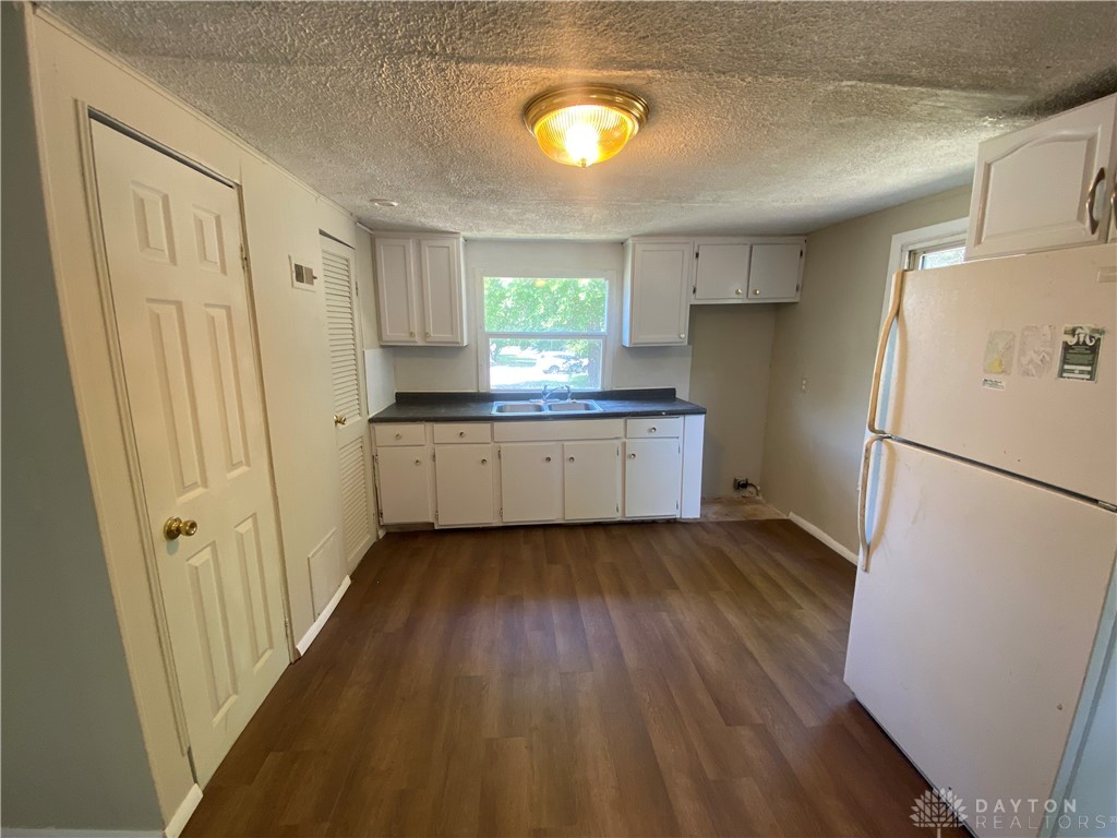 415 W Dayton Yellow Springs Road, Fairborn, Ohio image 11