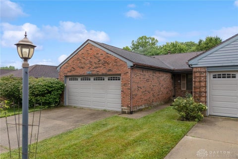 Photo for 1121 Christi Circle
