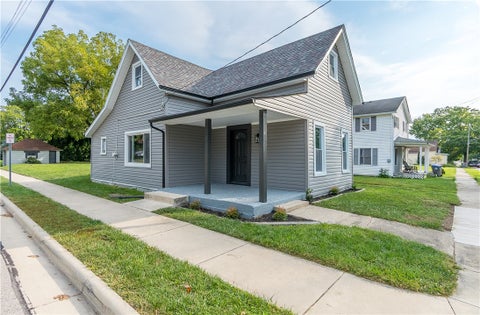 Photo for 142 W James Street