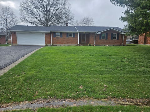 Photo for 3639 Mary Ann Drive