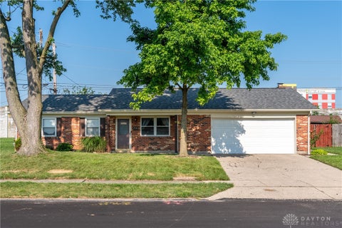 Photo for 790 Branford Road