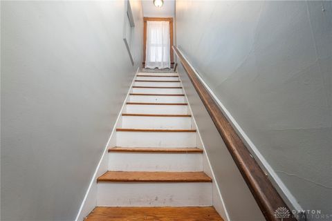 Tiny photo for 110 W Mound Street, South Charleston, OH 45368 (MLS # 947062)