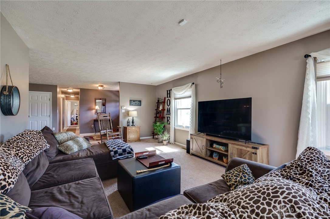 2671 Coppersmith Avenue, Dayton, Ohio image 14