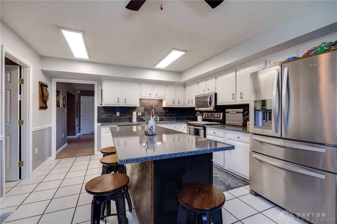 2671 Coppersmith Avenue, Dayton, Ohio image 19