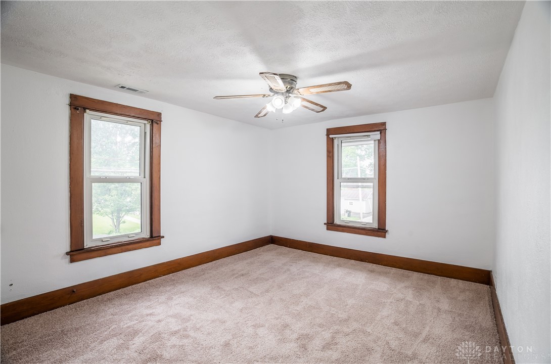 20 N 10th Street, Miamisburg, Ohio image 22