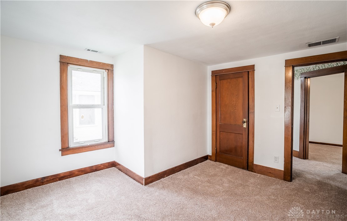20 N 10th Street, Miamisburg, Ohio image 19