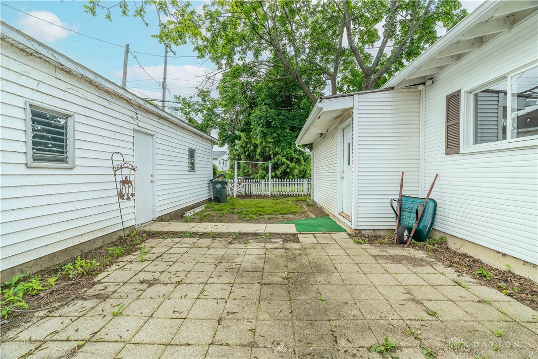 20 N 10th Street, Miamisburg, Ohio image 32