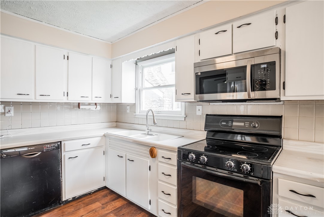 20 N 10th Street, Miamisburg, Ohio image 12
