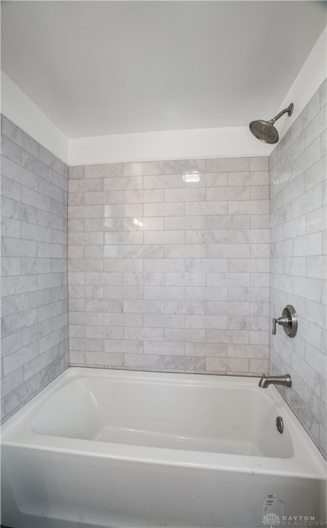 20 N 10th Street, Miamisburg, Ohio image 21