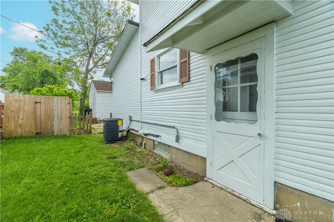 20 N 10th Street, Miamisburg, Ohio image 26