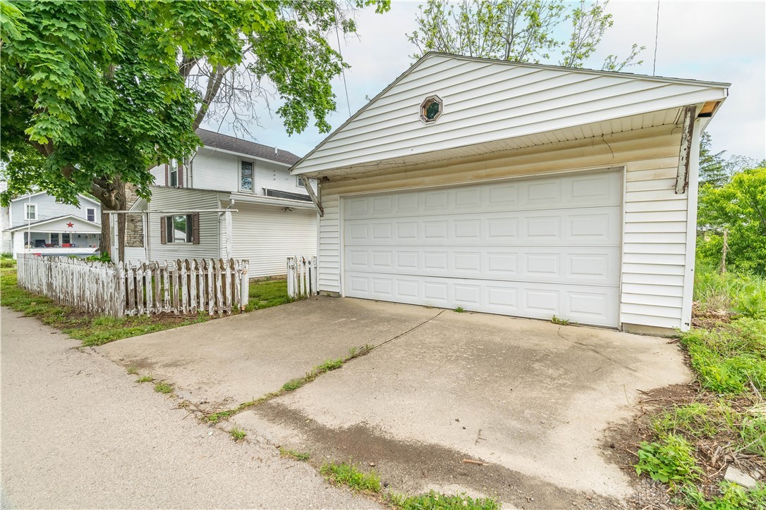 20 N 10th Street, Miamisburg, Ohio image 30