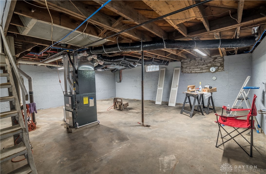 20 N 10th Street, Miamisburg, Ohio image 28
