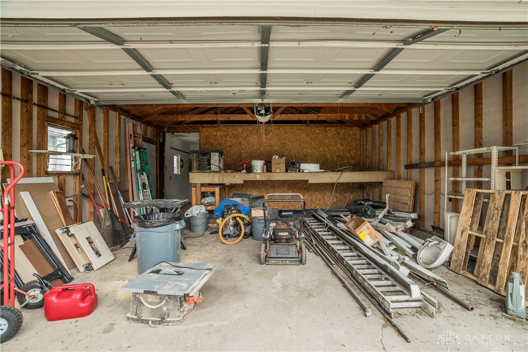 20 N 10th Street, Miamisburg, Ohio image 33