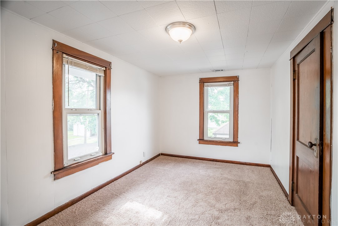 20 N 10th Street, Miamisburg, Ohio image 24