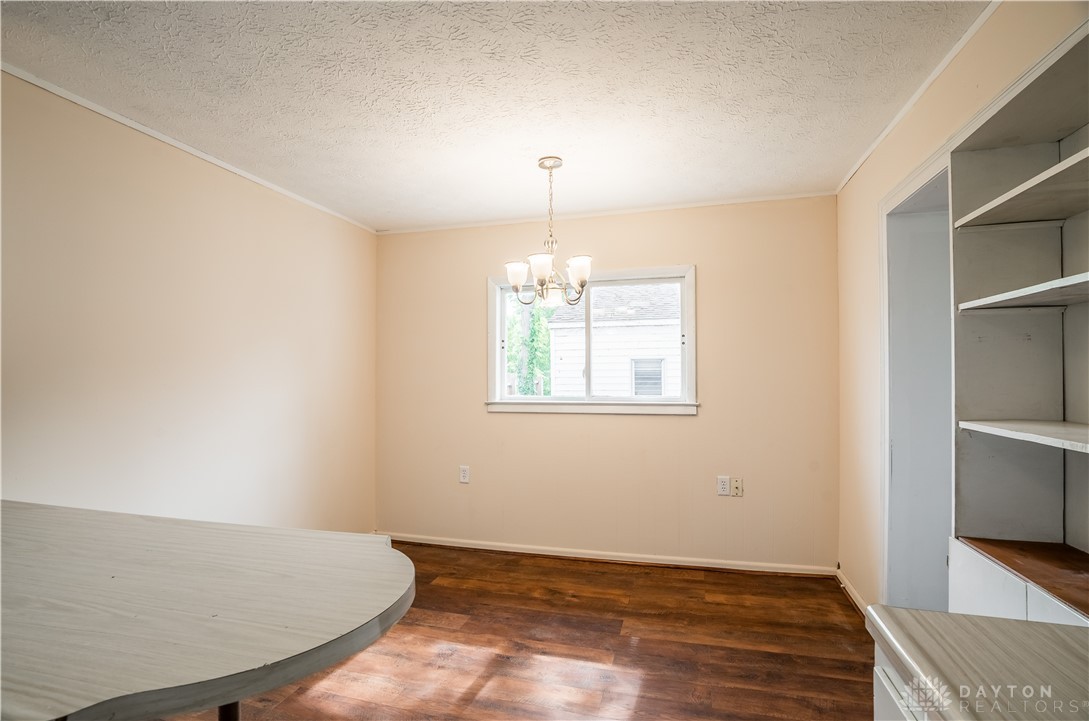 20 N 10th Street, Miamisburg, Ohio image 11