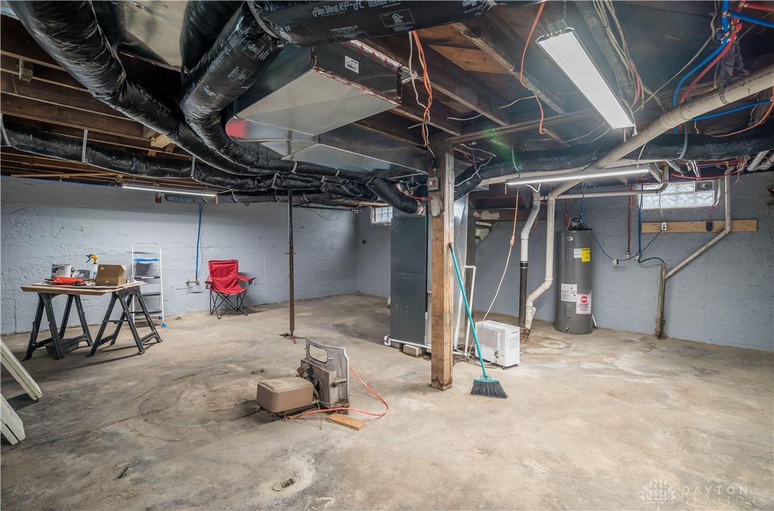 20 N 10th Street, Miamisburg, Ohio image 29