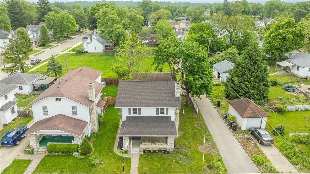 20 N 10th Street, Miamisburg, Ohio image 36