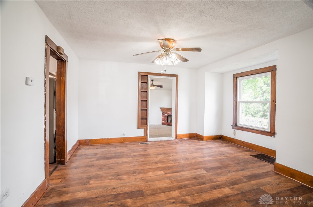 20 N 10th Street, Miamisburg, Ohio image 7