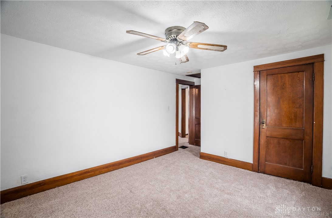 20 N 10th Street, Miamisburg, Ohio image 23