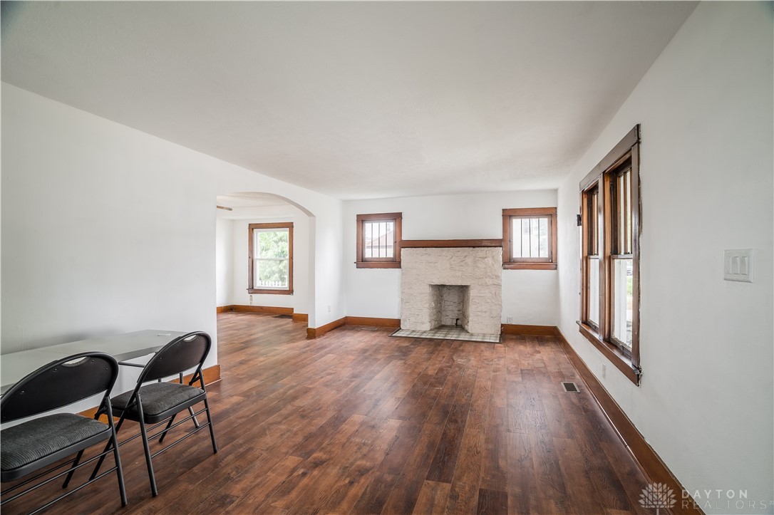 20 N 10th Street, Miamisburg, Ohio image 6