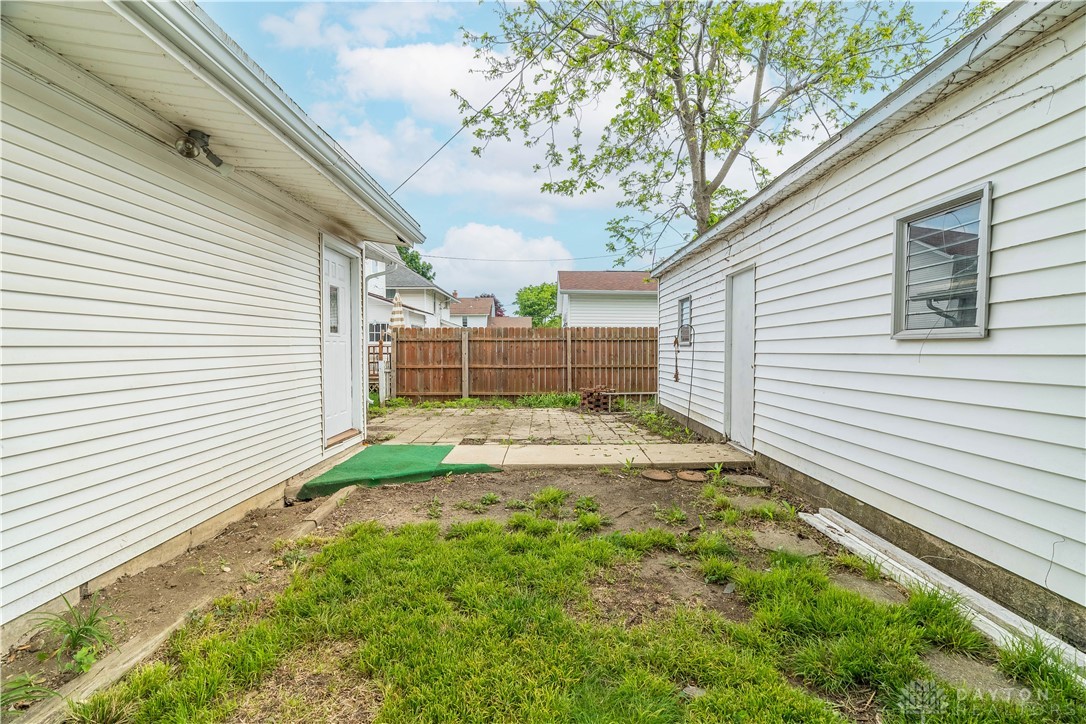 20 N 10th Street, Miamisburg, Ohio image 31