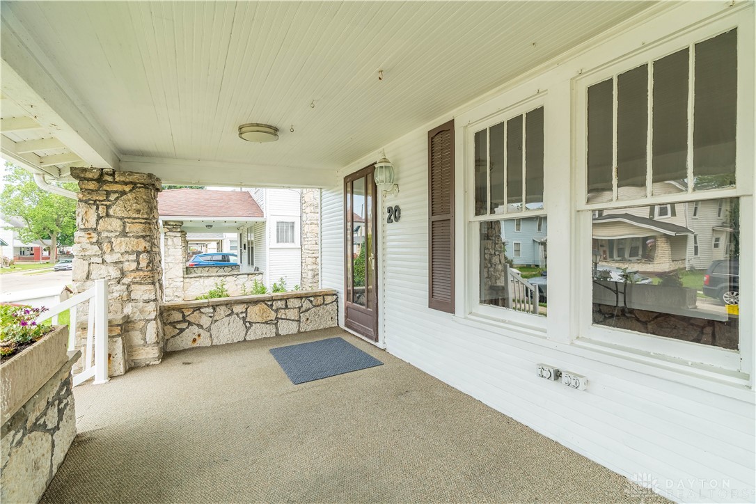 20 N 10th Street, Miamisburg, Ohio image 3