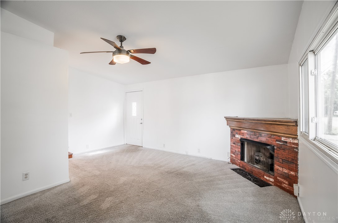 20 N 10th Street, Miamisburg, Ohio image 15