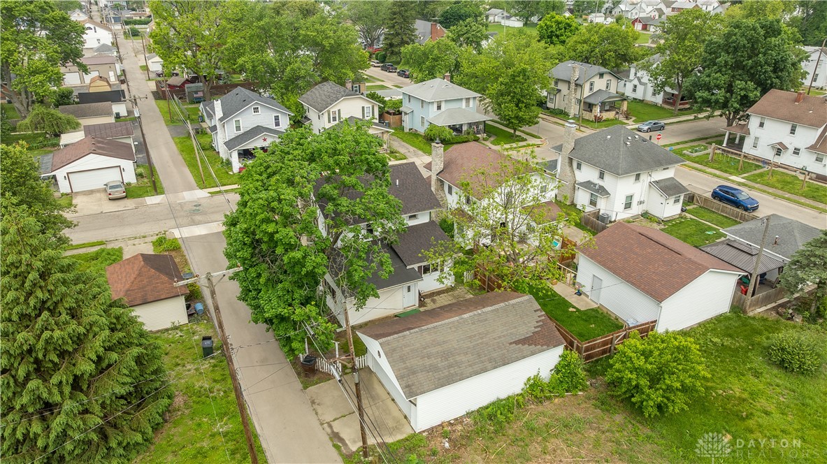 20 N 10th Street, Miamisburg, Ohio image 35