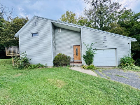 Photo for 3426 Suburban Drive